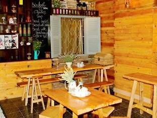 Hotel Sunny Saigon TP. Hồ Chí Minh Ngoại thất bức ảnh